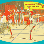 Humains tout simplement