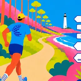 Human'Run