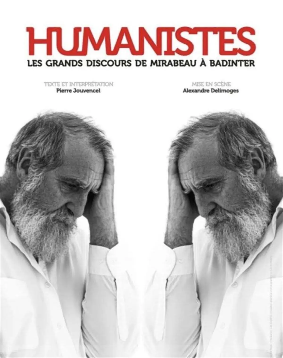 Humanistes