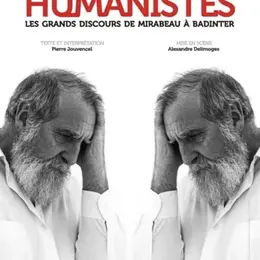 Humanistes
