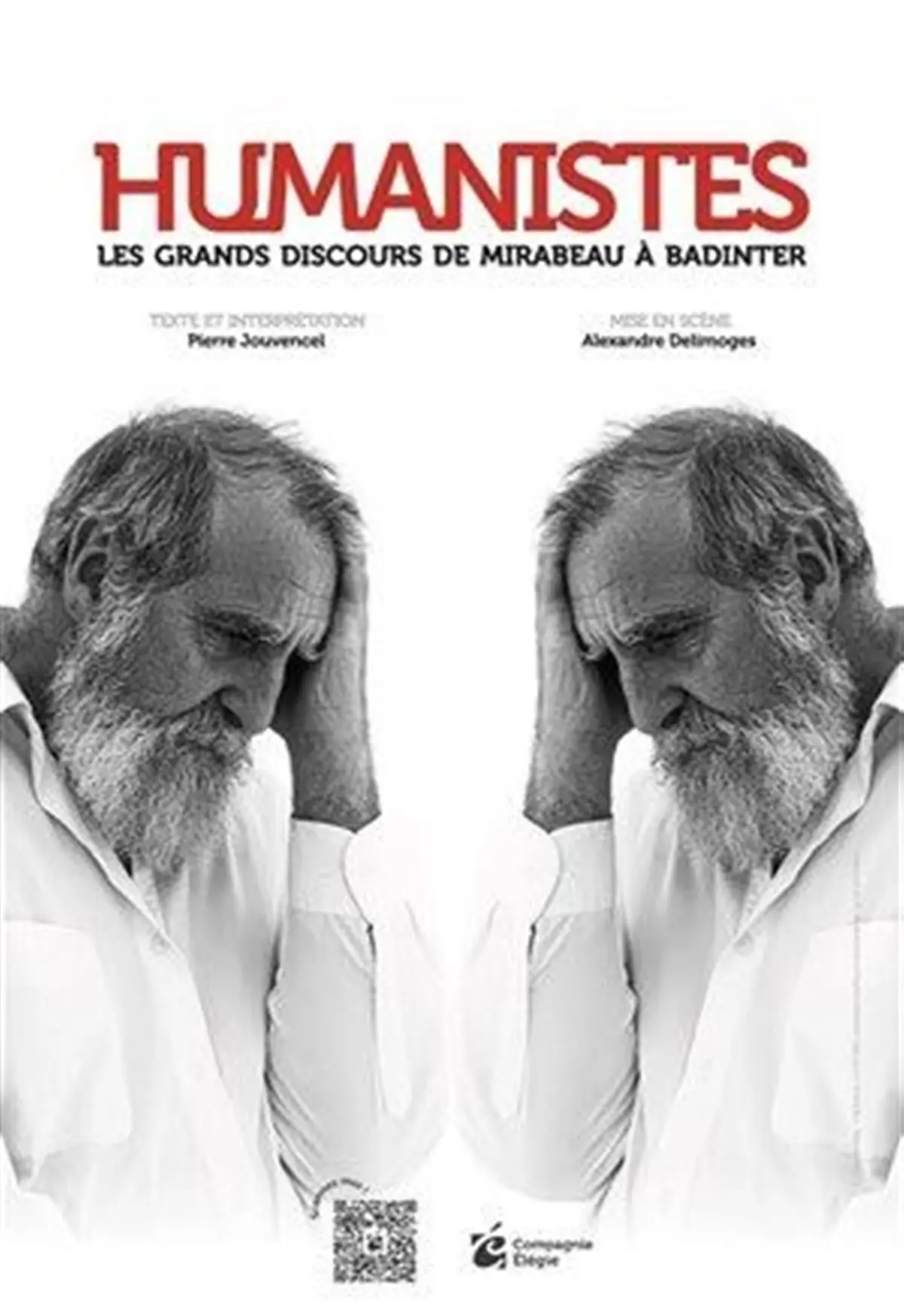 Humanistes