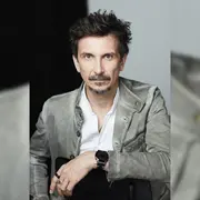 Humour : Arnaud Tsamere - Nouveau spectacle