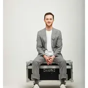 Humour musical : Mozart One Piano Show - François Moschetta