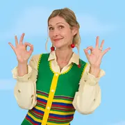 Humour, musique Maxi best-of de GiedRé