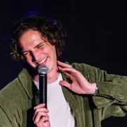 Humour : Paul de Saint Sernin