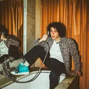 Humour : Roman Doduik - Adorable