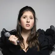 Humour - Victoria Pianasso