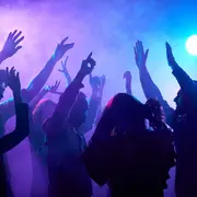 Humpafascht à Berrwiller 2026 : Tsunami Summer Edition