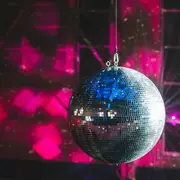 Humpafascht à Berrwiller 2026 : Soirée surprise