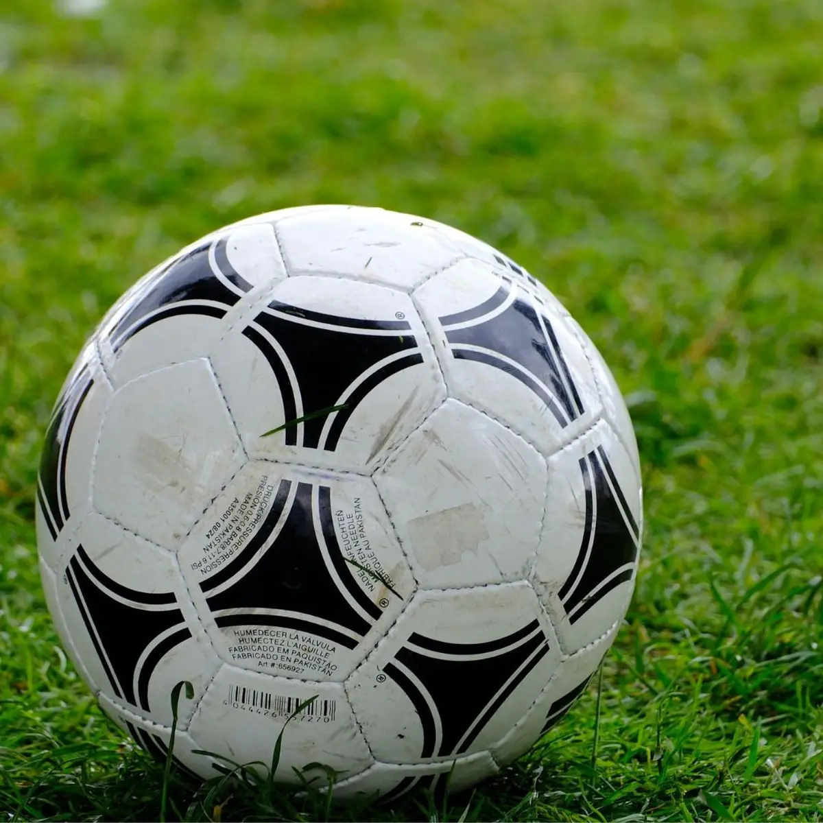 Humpafascht à Berrwiller 2026 : Grempelturnier