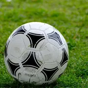 Humpafascht à Berrwiller 2026 : Grempelturnier