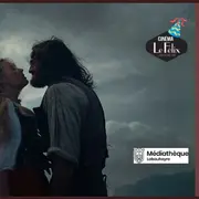 Hurlevent + quiz littéraire - 10 ans du Félix