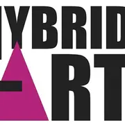 HYBRID’ART 2026 – salon d’art contemporain