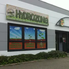 Hydrozone