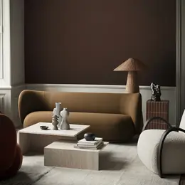 Hygge : la magie de la déco scandinave révélée