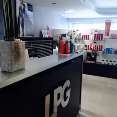 Hygiaform