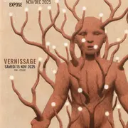 Hypersomnie l'expo signée Pierre Monestier