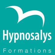 Hypnosalys : Centre de formation aux techniques d\'hypnose appliquées