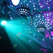 Hypnose - Herve Barbereau