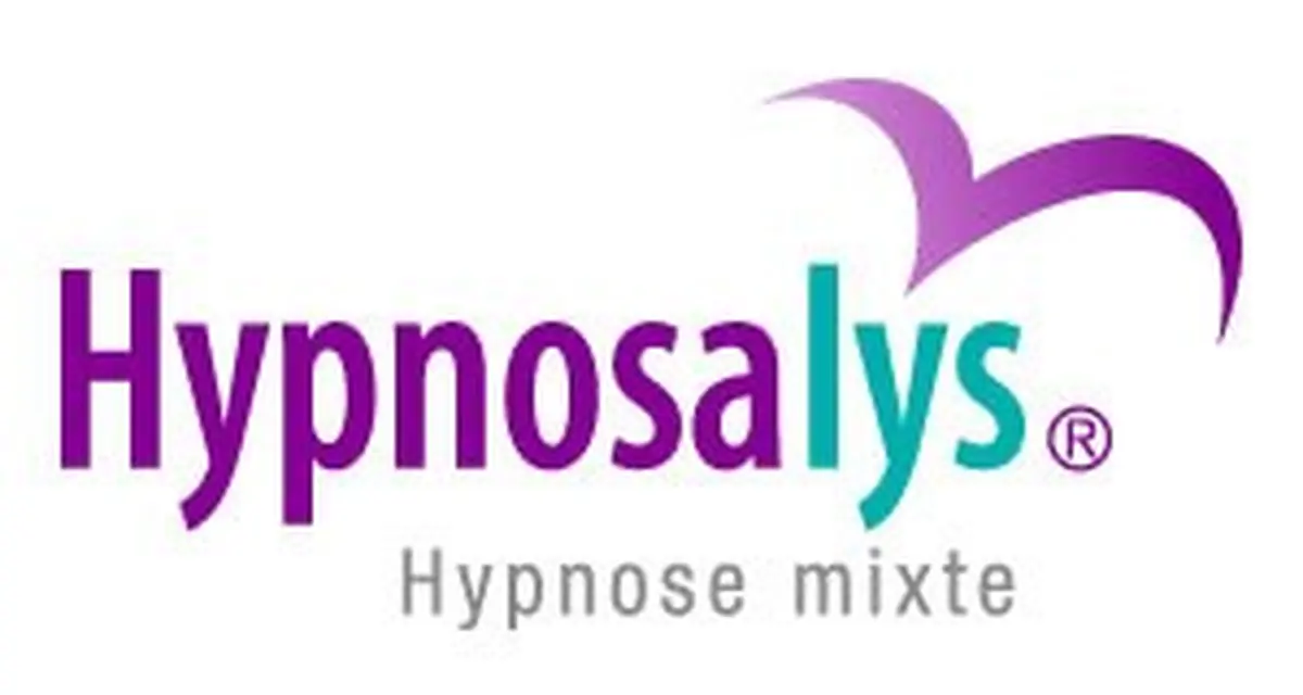 Hypnosalys : Hypnose à Mulhouse