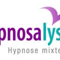 Hypnosalys : Hypnose à Mulhouse &copy; Hypnosalys