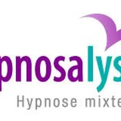 Hypnosalys : Hypnose à Mulhouse
