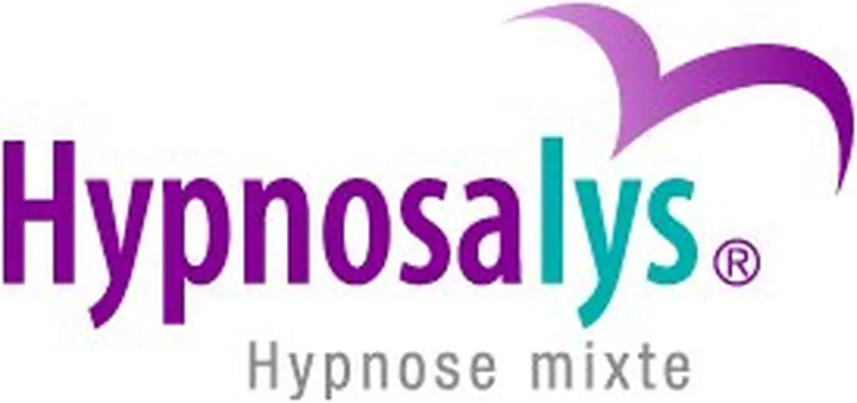 Renaud Estenne - Hypnose