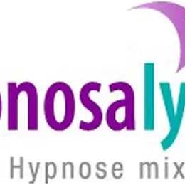 Renaud Estenne - Hypnose