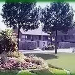 Hôtel Résidence Les Loges du Ried
