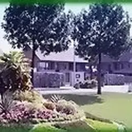 Hôtel Résidence Les Loges du Ried