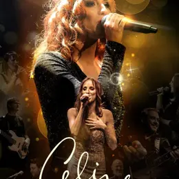 I'm alive : Hommage à Céline Dion