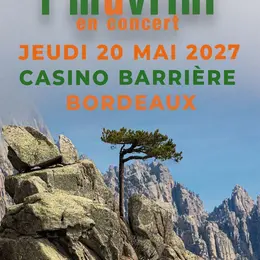 I Muvrini