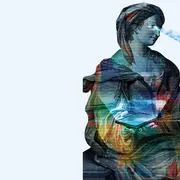 IA et création : coder l’imaginaire ou hacker le geste créatif ?