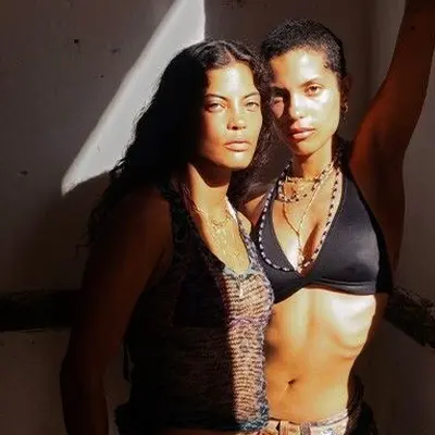 Ibeyi en concert en 2026