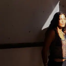 Ibeyi