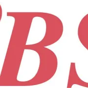 IBS - Création Impression Étiquettes