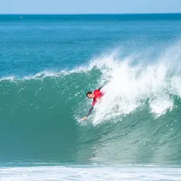 IBSA Bodysurfing World Tour Finals