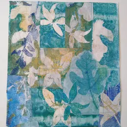 Ici, nos savoir-faire - Visite Atelier Les Lunes Nomades