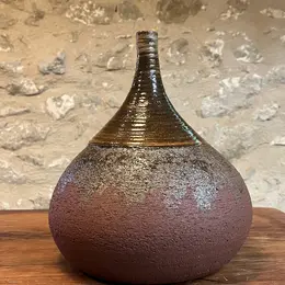Ici, nos savoir-faire - Visite Atelier Têtu