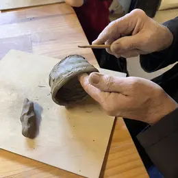 Ici, nos savoir-faire - Visite Les Grès Médocains