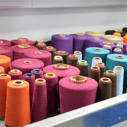 Ici, nos savoir-faire - Visite Maison Broussaud