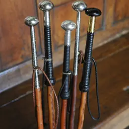Ici, nos savoir-faire - Visite Makhila Ainciart Bergara