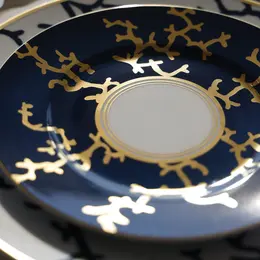 Ici, nos savoir-faire - Visite Porcelaines Raynaud