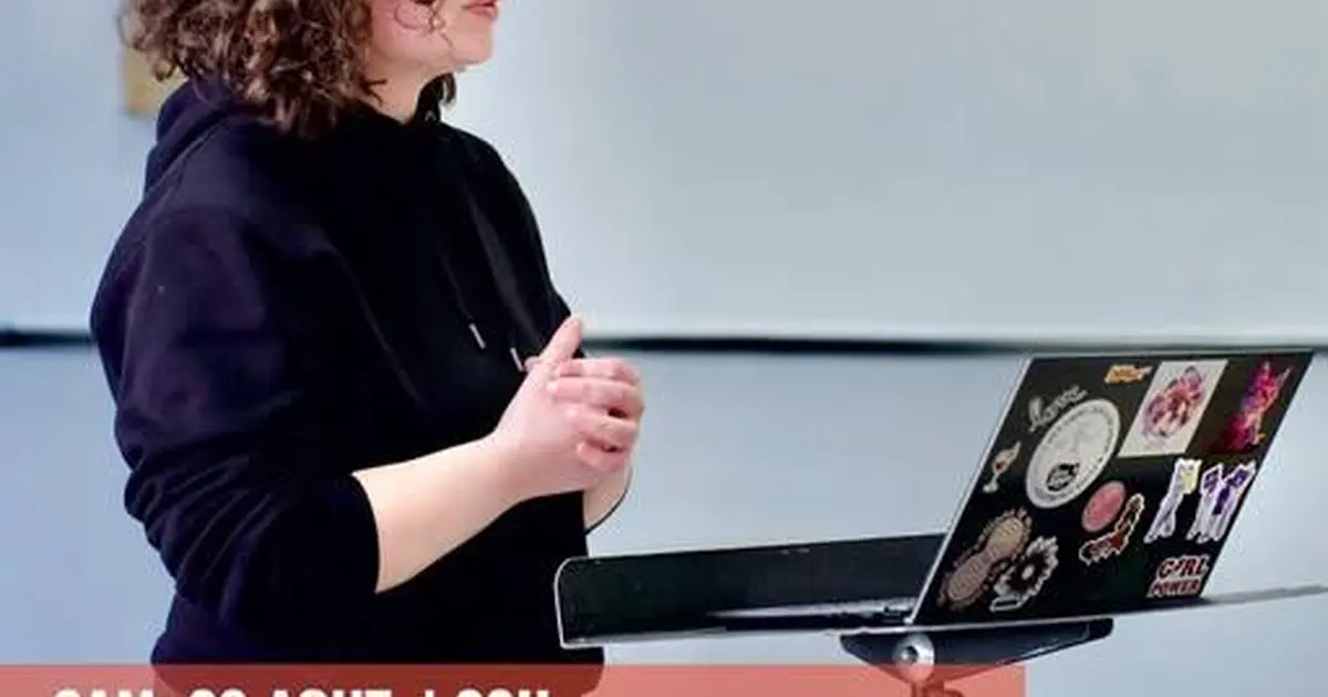 Ici tout est loin