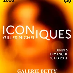 Iconiques