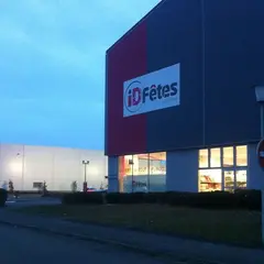 ID Fêtes 