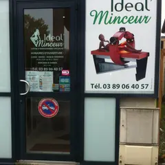 Ideal Minceur
