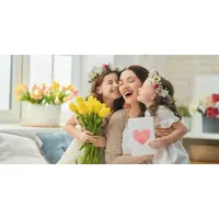 Idée cadeau fêtes des mères/pères : les bons vitrines de Mulhouse ! DR