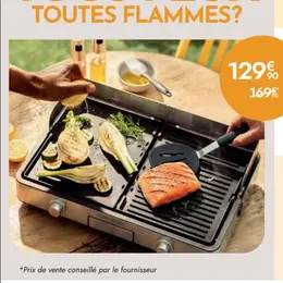 Idées cadeaux pour la Fête des Pères chez Culinarion Mulhouse : la sélection des passionnés de cuisine