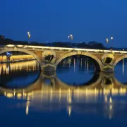 Idées sorties du week-end : que faire à Toulouse du 23 au 25 mai 2025 ?